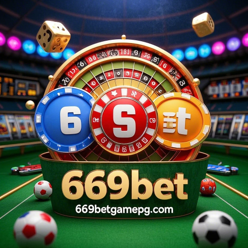 Descubra a Emoção do Blackjack no 669bet: Dicas e Estratégias