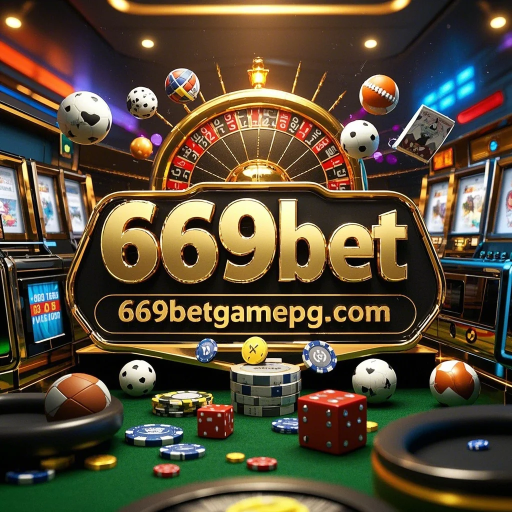Apostas Ao Vivo: A Nova Fronteira das Apostas no 669bet