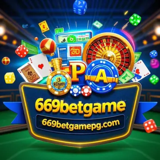 669bet