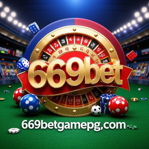 Descubra o Universo dos Jogos de Mesa na 669bet